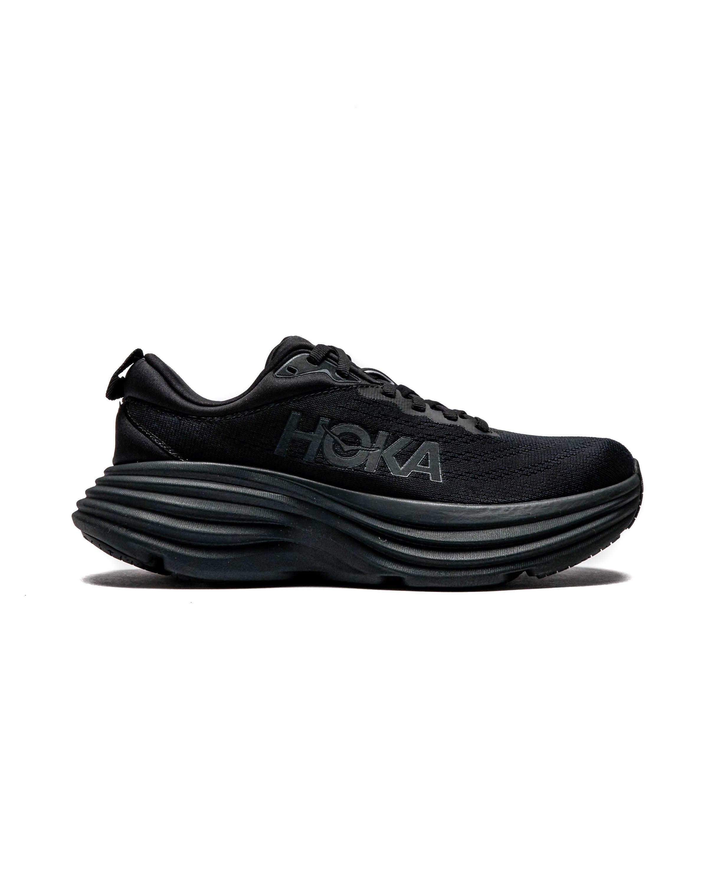 Hoka One One WMNS BONDI 8 | 1127952-BBLC | AFEW STORE Hoka One One WMNS BONDI 8 | 1127952-BBLC | AFEW STORE